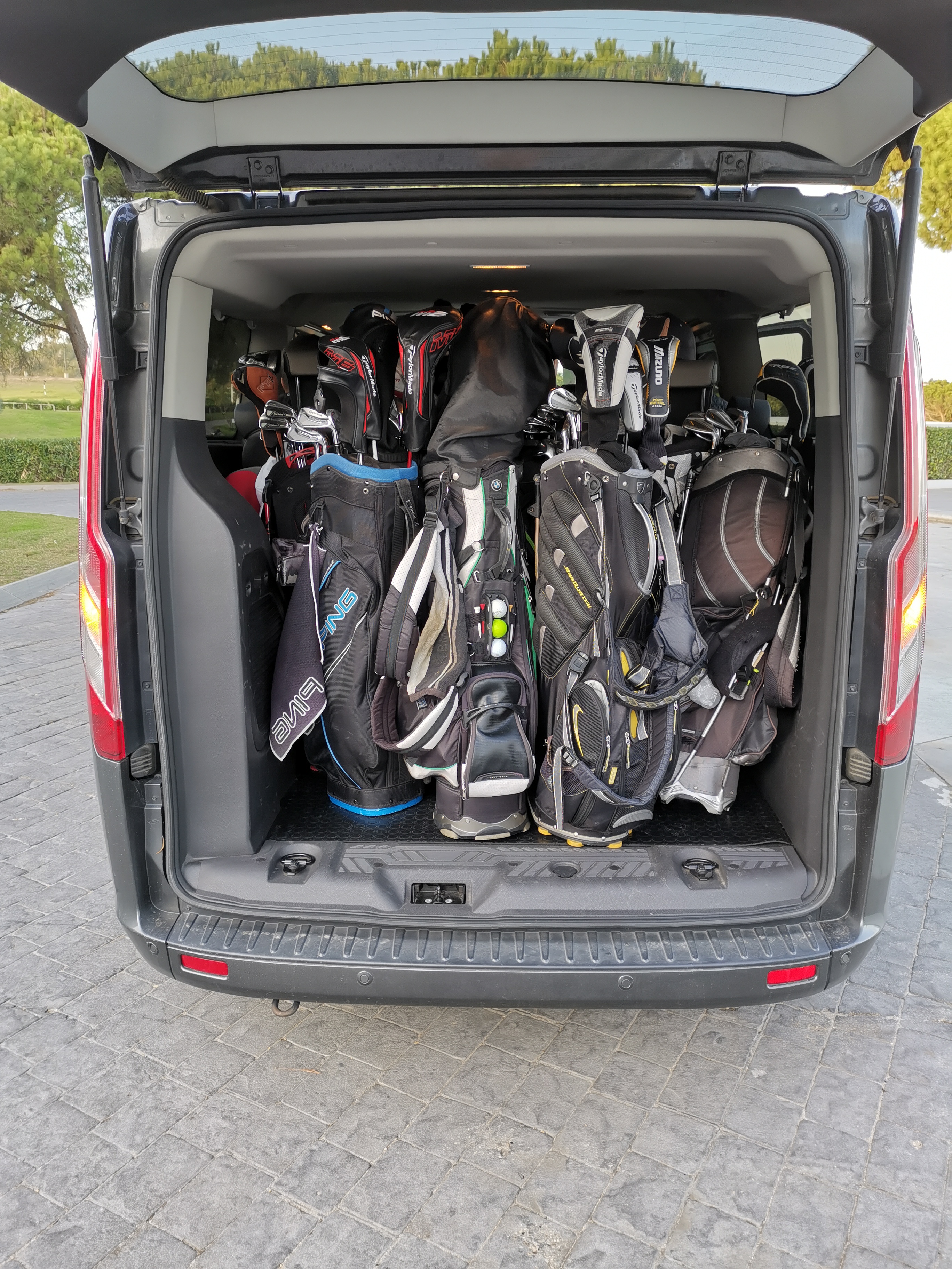 IMG_20191115_172517 (1)